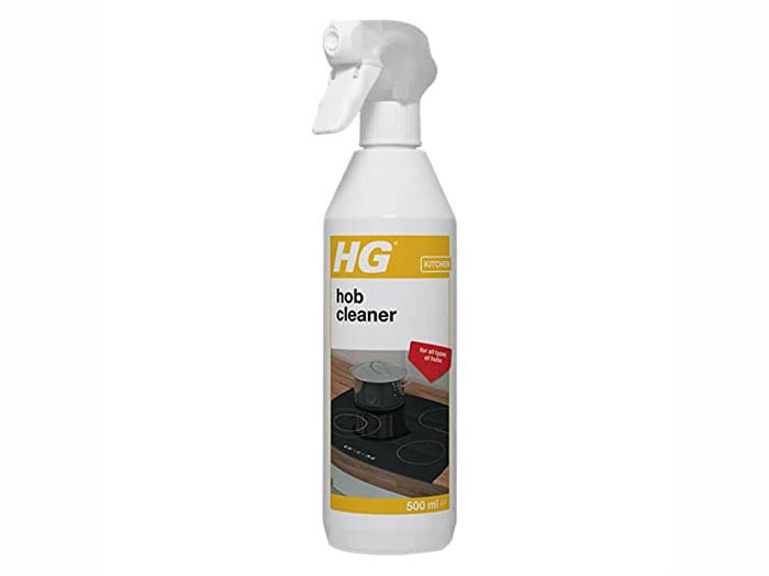 hg-kitchen-hob-cleaner-500ml