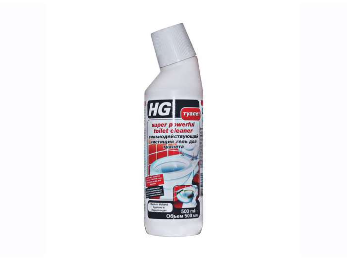 hg-super-powerful-toilet-cleaner-0-5l