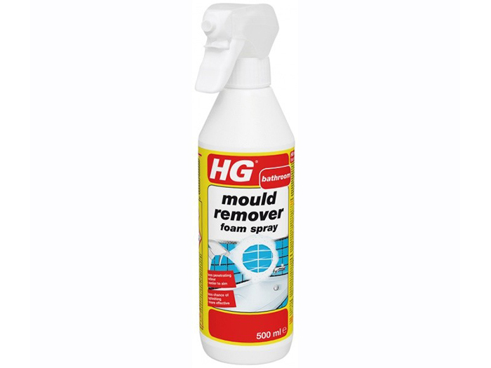 hg-bathroom-mould-remover-foam-spray-500ml