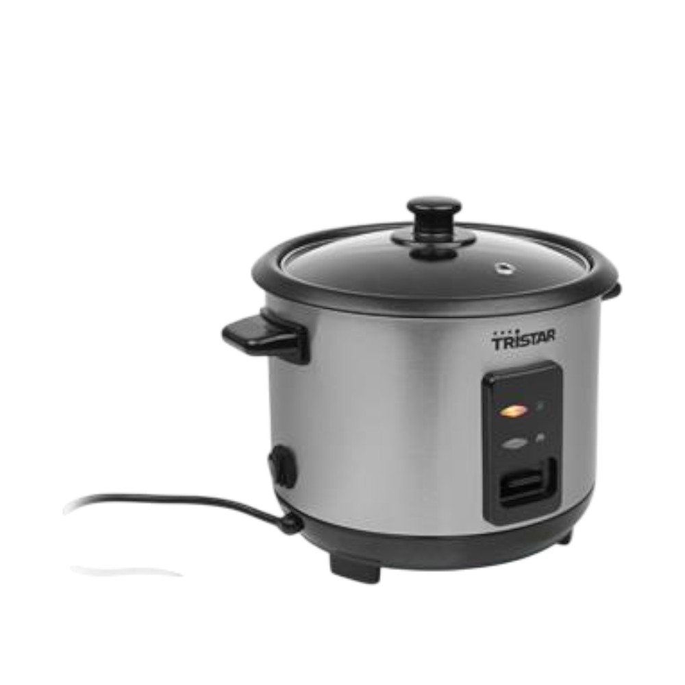 tristar-rice-cooker-stainless-steel-1l