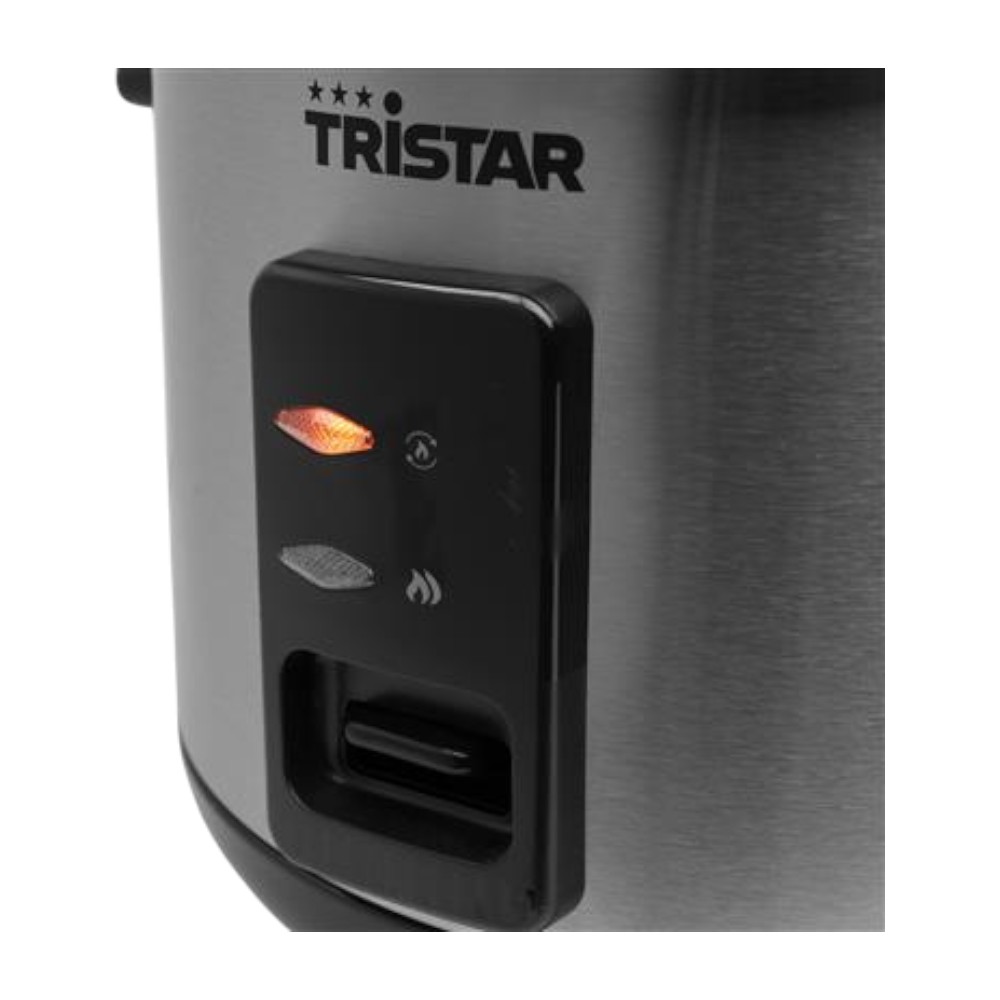 tristar-rice-cooker-stainless-steel-1l