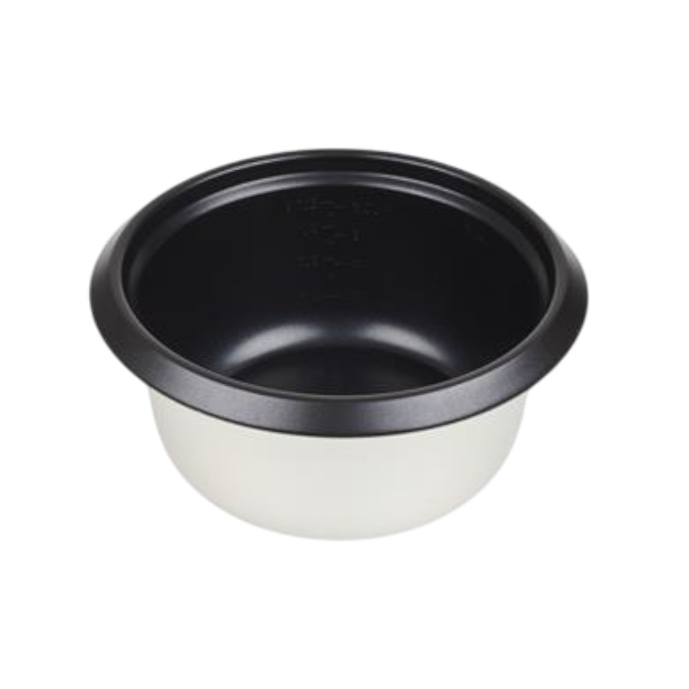 tristar-rice-cooker-stainless-steel-1l
