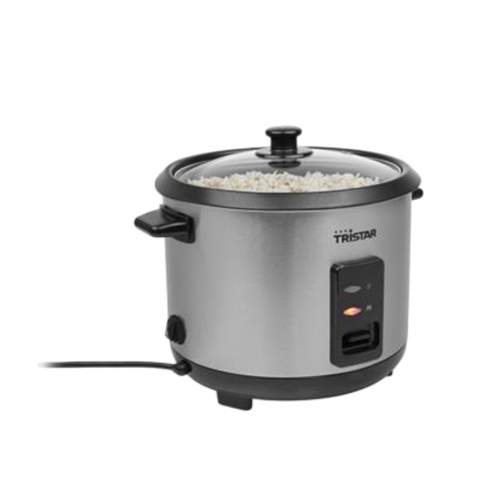 tristar-rice-cooker-1-5l-ss