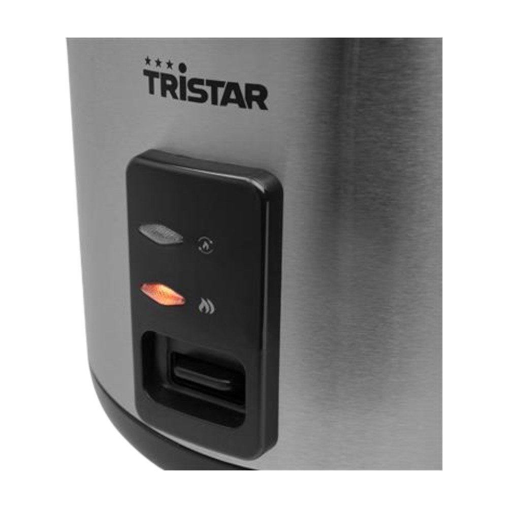 tristar-rice-cooker-1-5l-ss