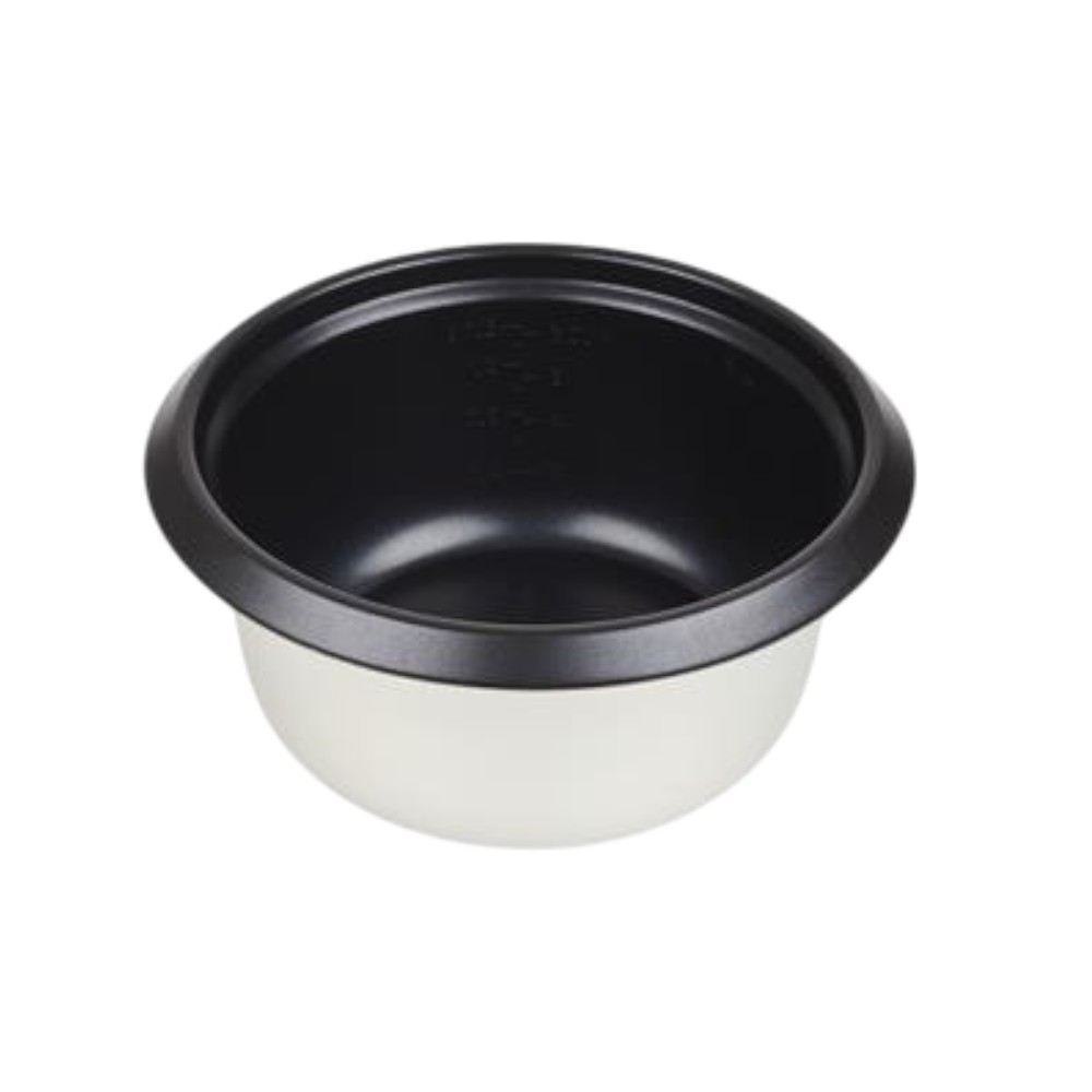 tristar-rice-cooker-1-5l-ss