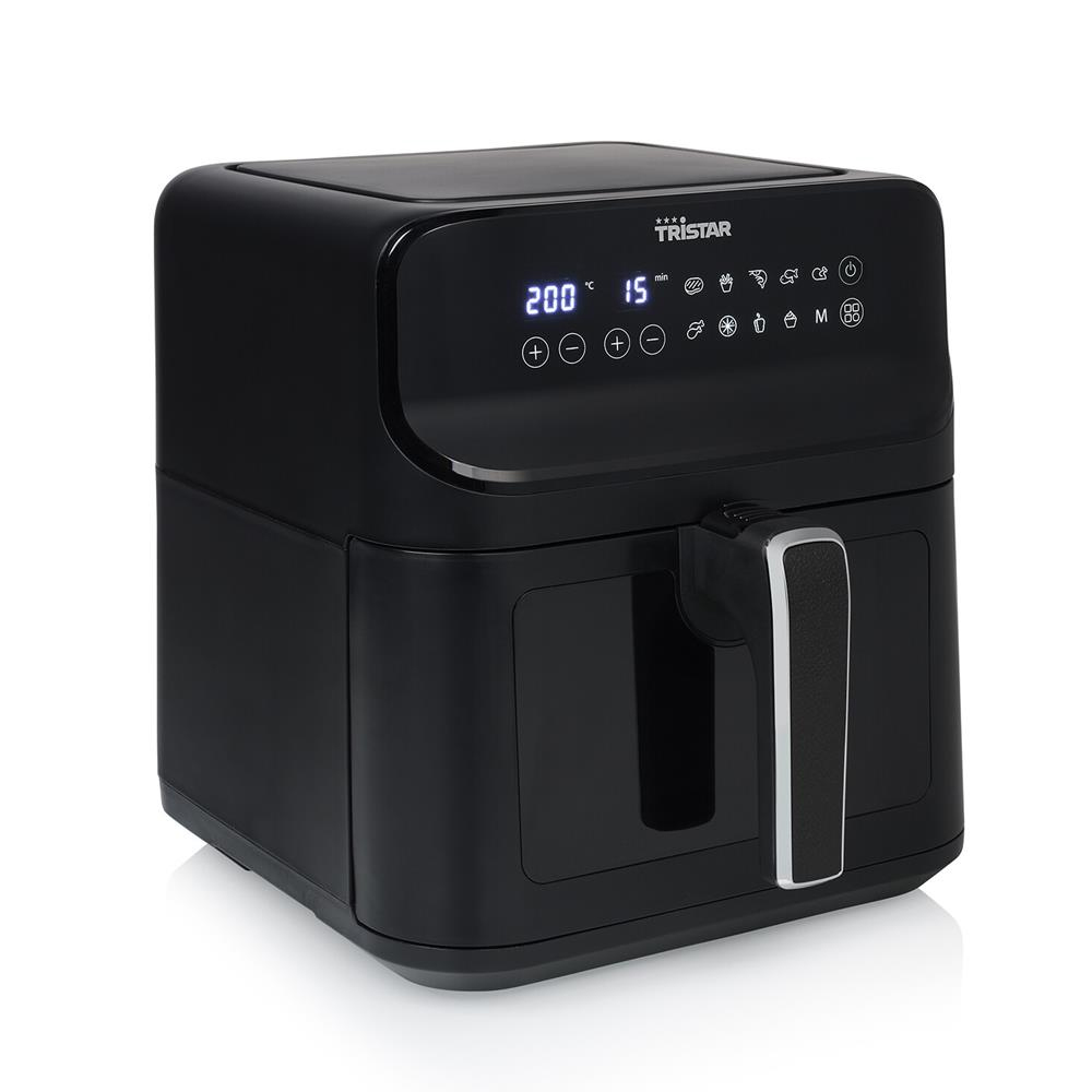 tristar-digital-airfryer-9-l