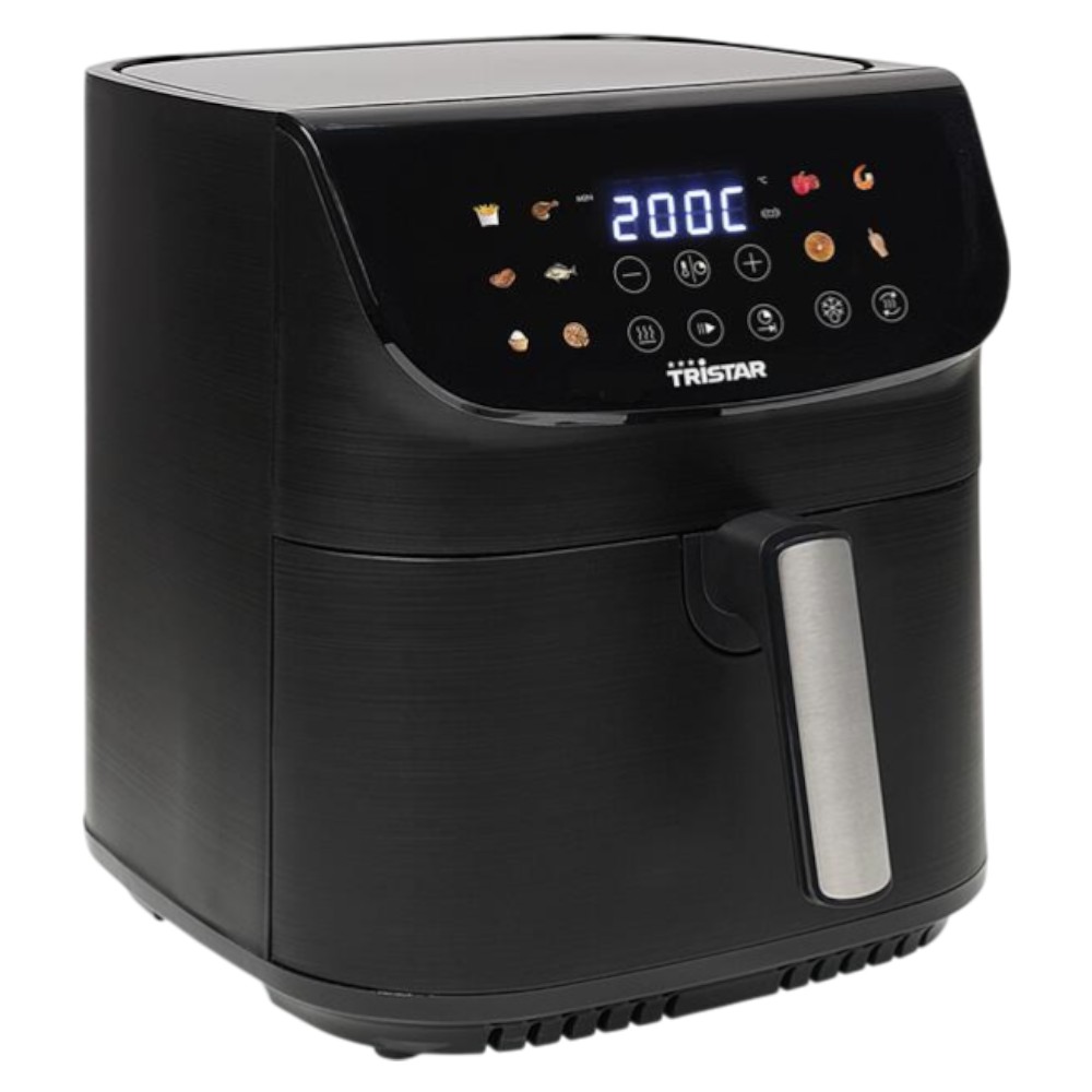 tristar-digital-airfryer-9-l