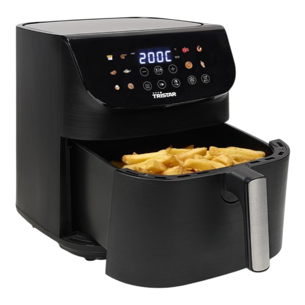 tristar-digital-airfryer-9-l