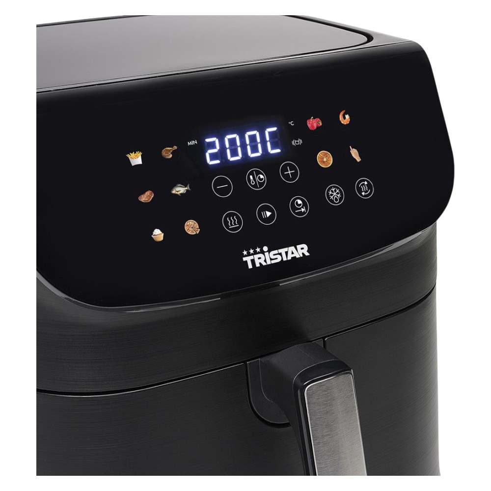tristar-digital-airfryer-9-l