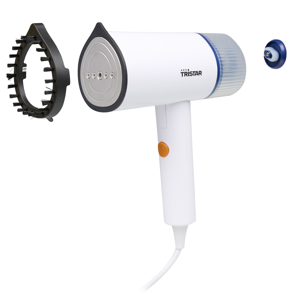 tristar-handheld-garment-steamer