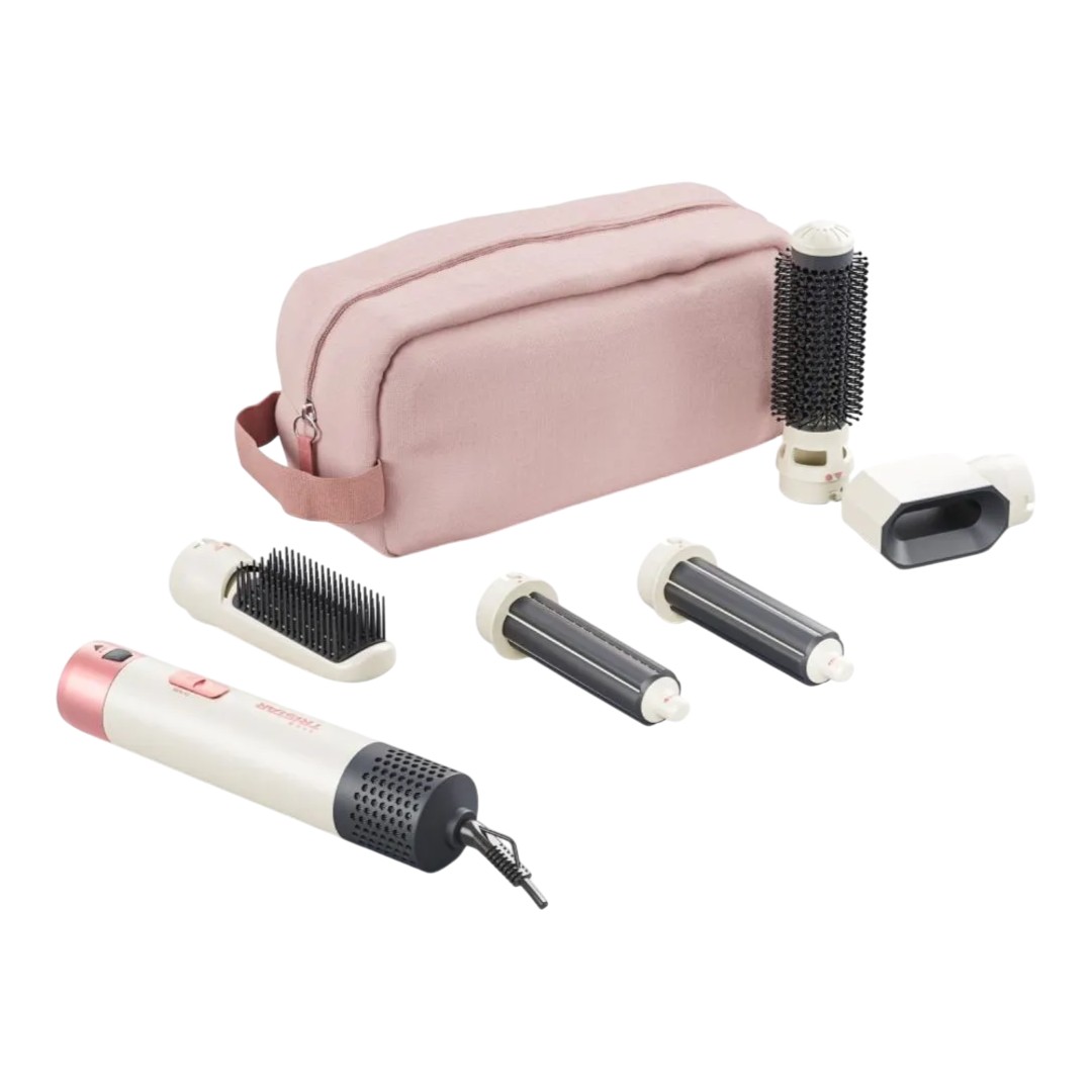 tristar-5-in-1-hair-styler