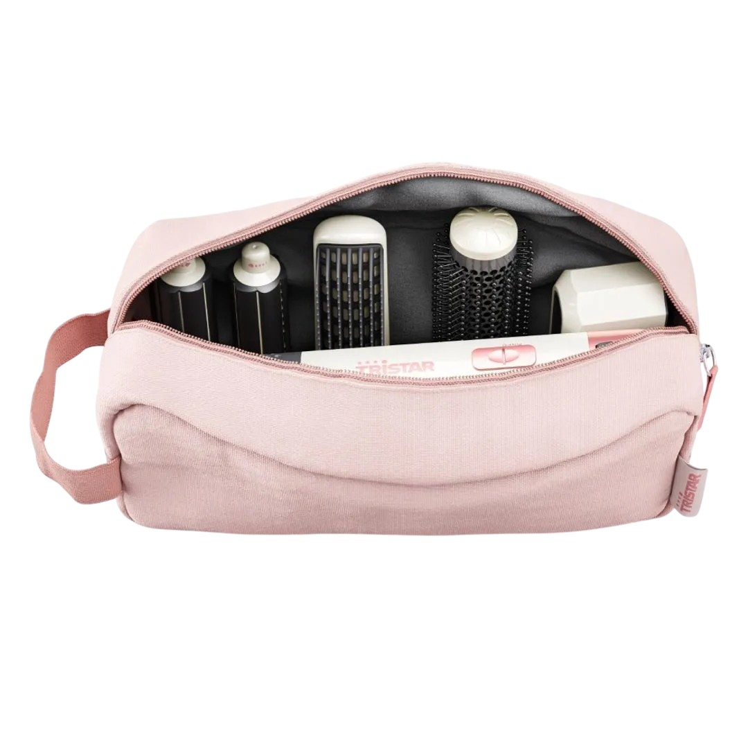 tristar-5-in-1-hair-styler