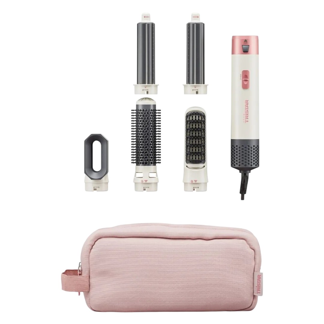 tristar-5-in-1-hair-styler