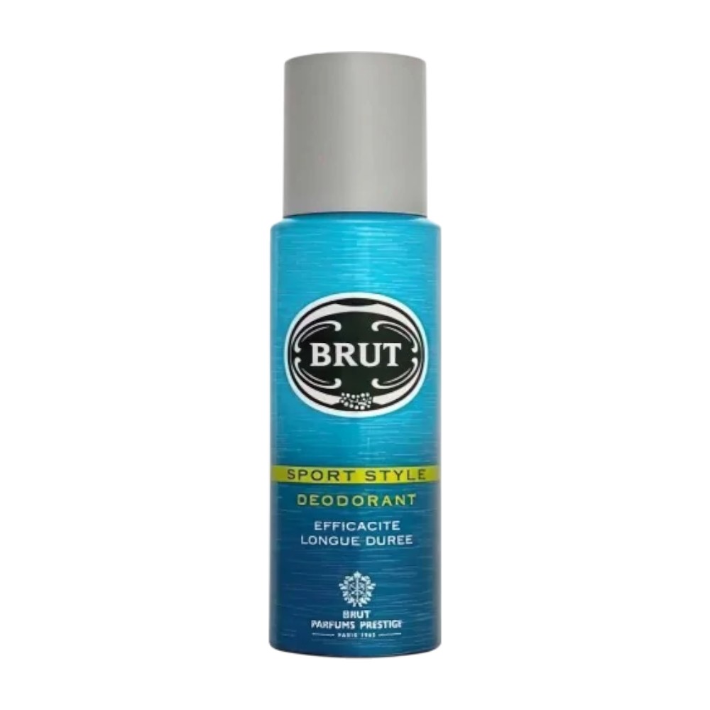brut-sport-style-deodorant-200ml-spray-for-men