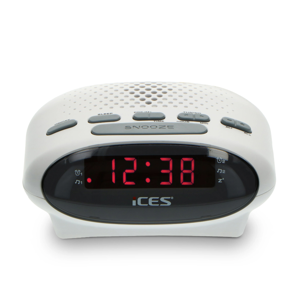 lenco-ices-icr-210-fm-clock-radio-white