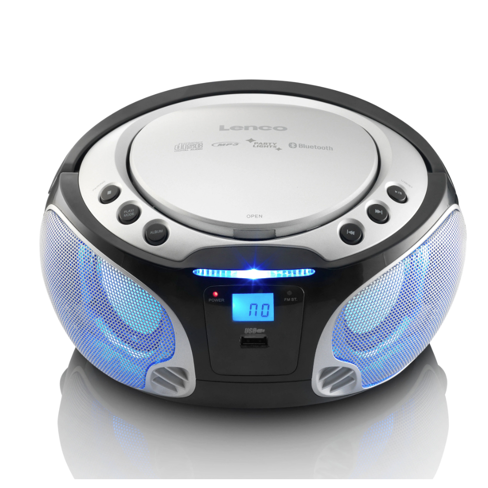 lenco-portable-fm-radio-with-cd-player-bluetooth-with-led-lighting