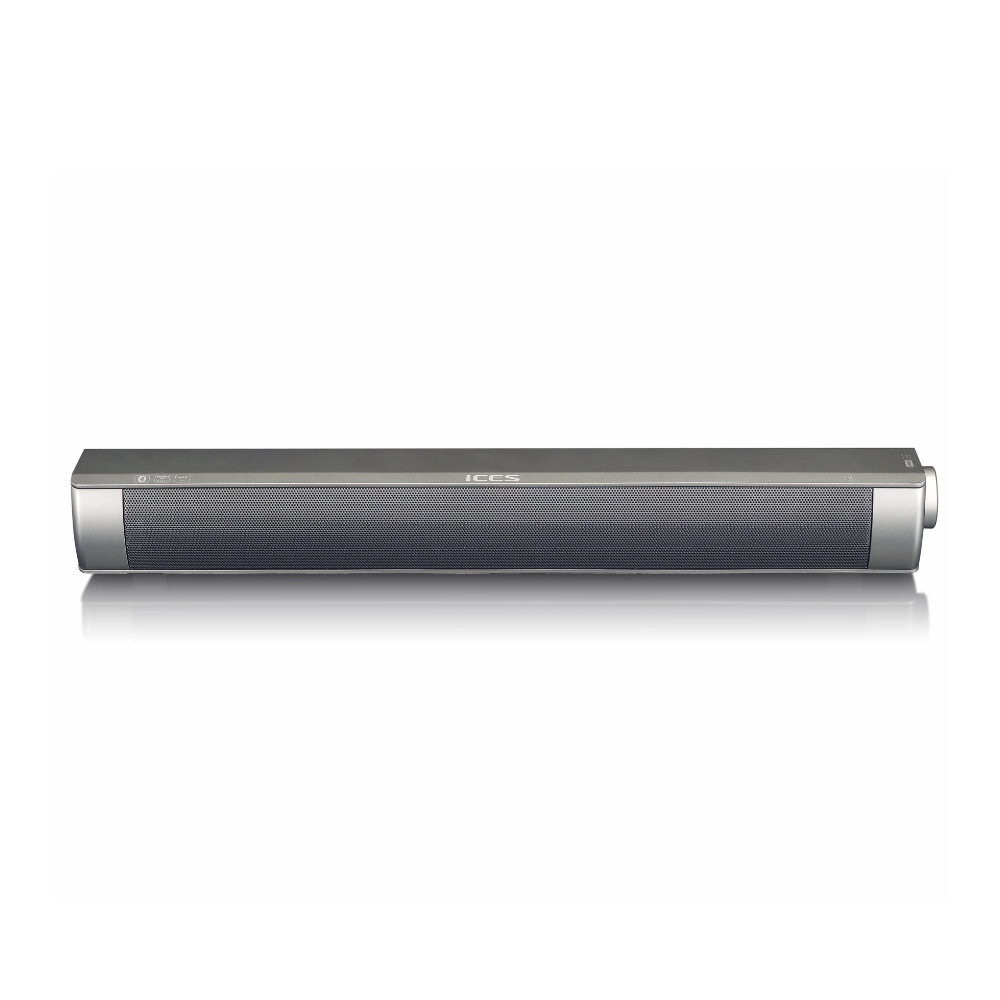 ices-isb-020-rechargeable-mini-bluetooth-soundbar