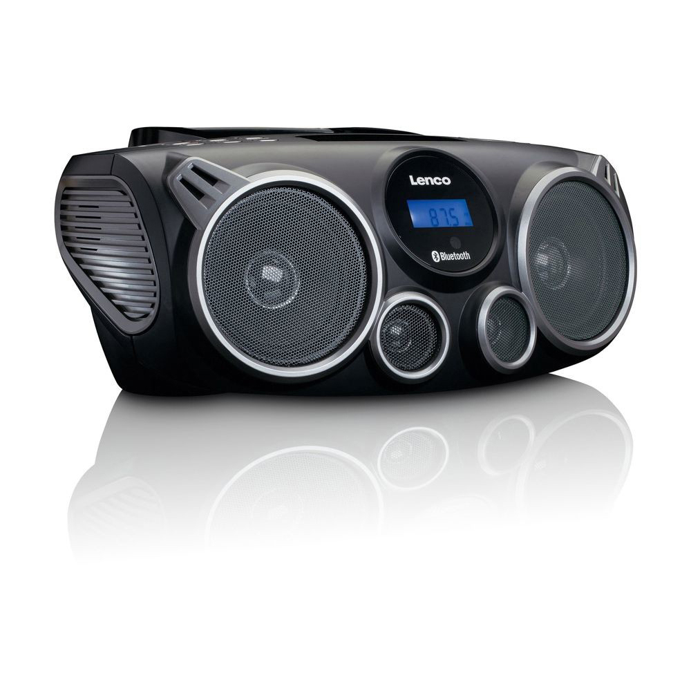 lenco-scd-100-radio-cd-player-with-bluetooth