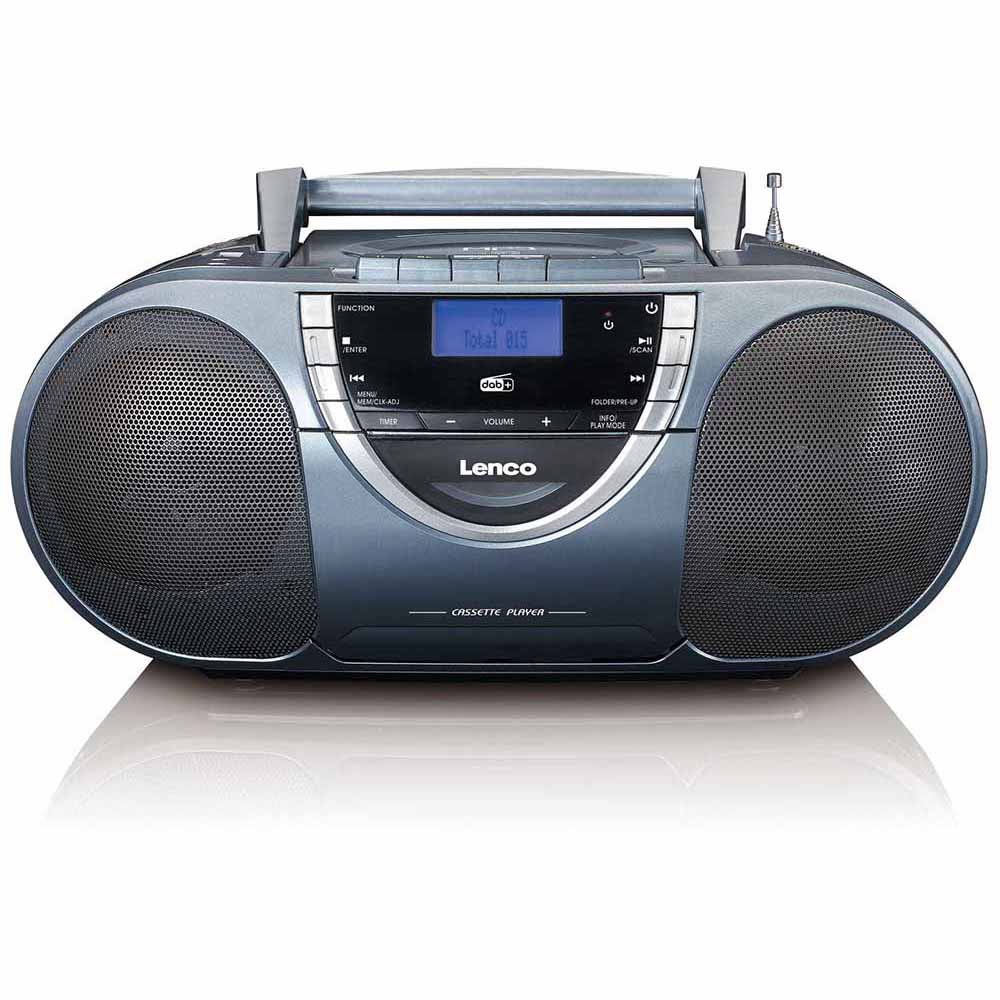 lenco-boombox-with-dab-fm-radio-cdmp3-player