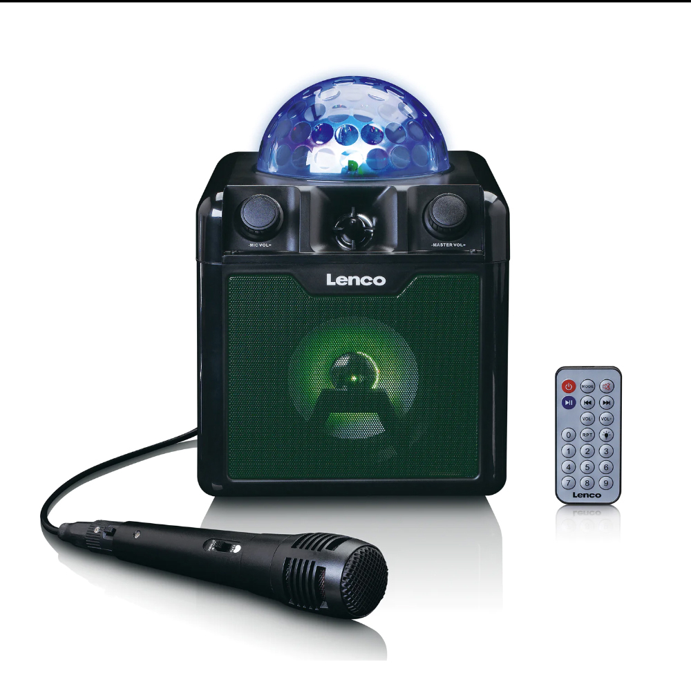lenco-bluetooth-speaker-with-lights-microphone