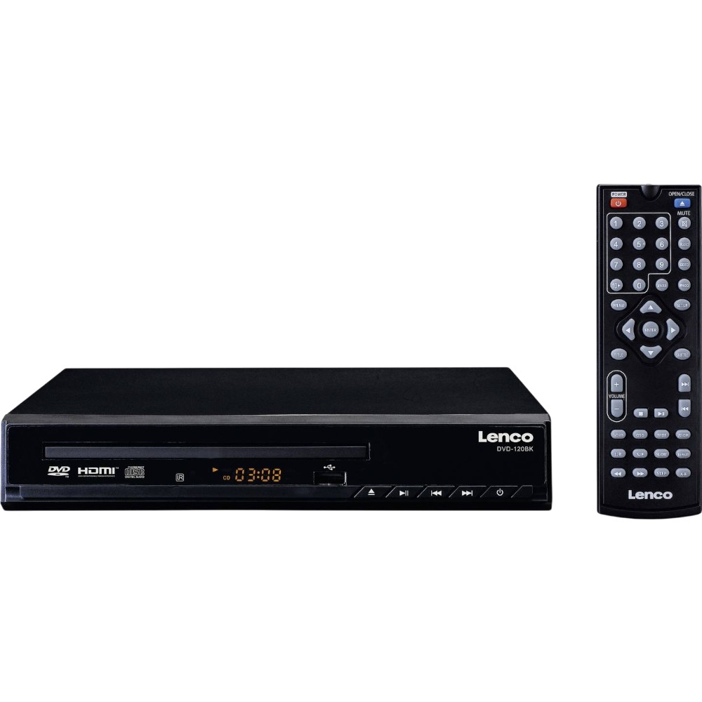 lenco-dvd-120bk-dvd-player