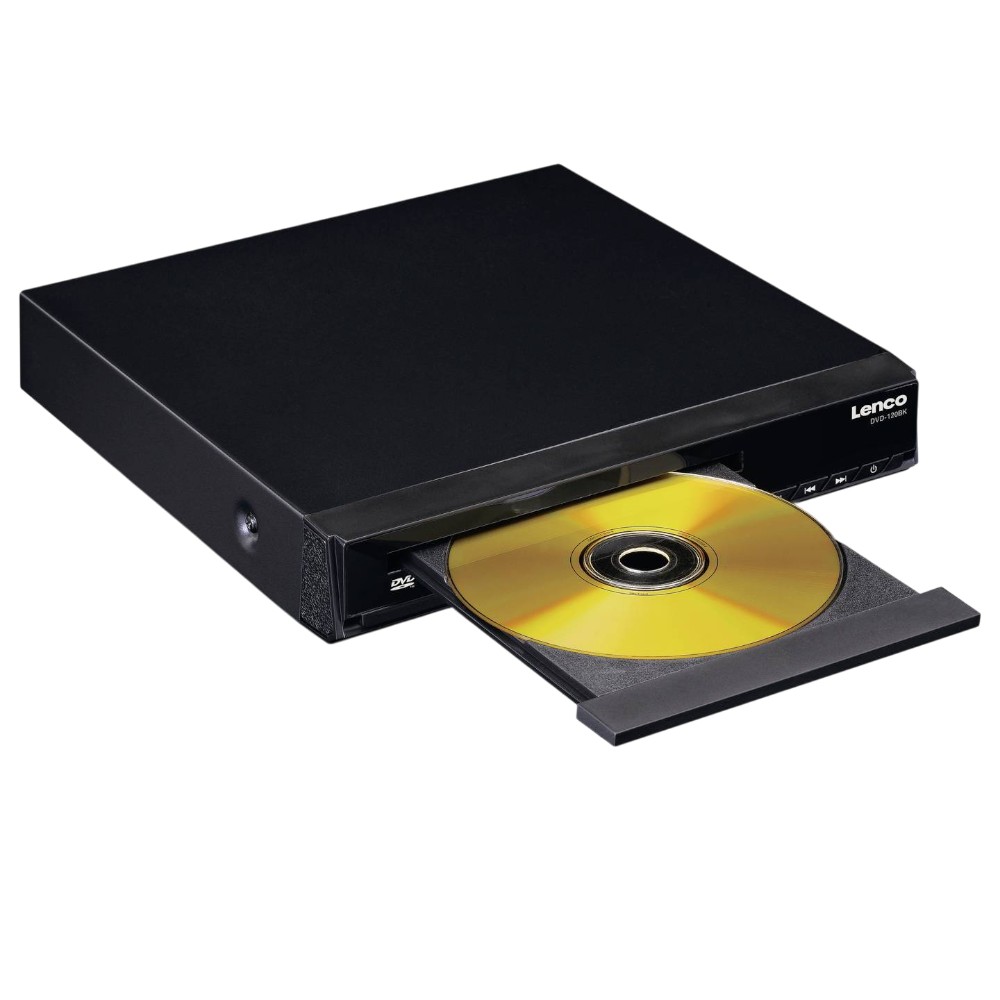 lenco-dvd-120bk-dvd-player