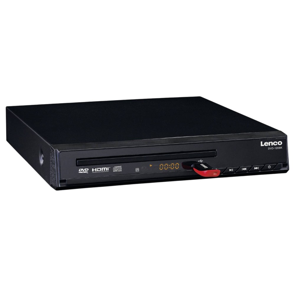 lenco-dvd-120bk-dvd-player