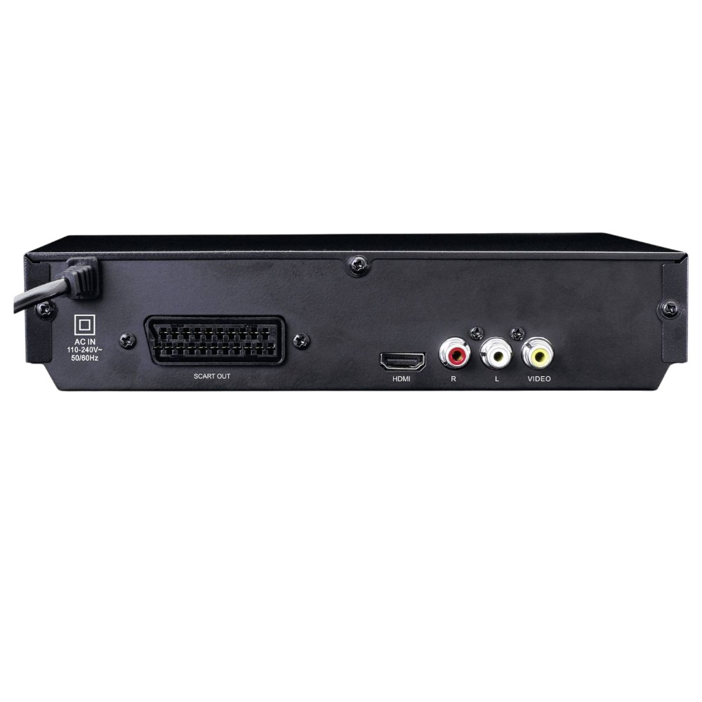 lenco-dvd-120bk-dvd-player