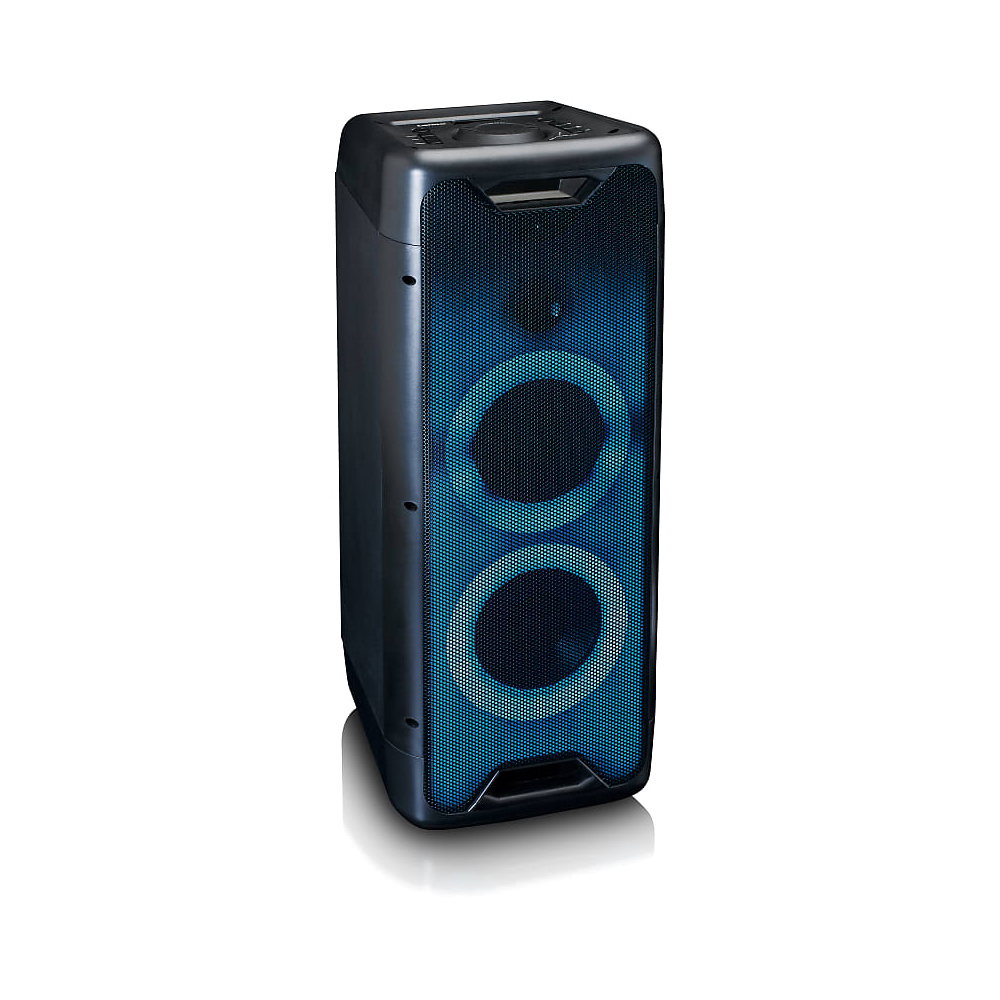 lenco-pa-200bk-bluetooth-portable-speaker-with-led-animation