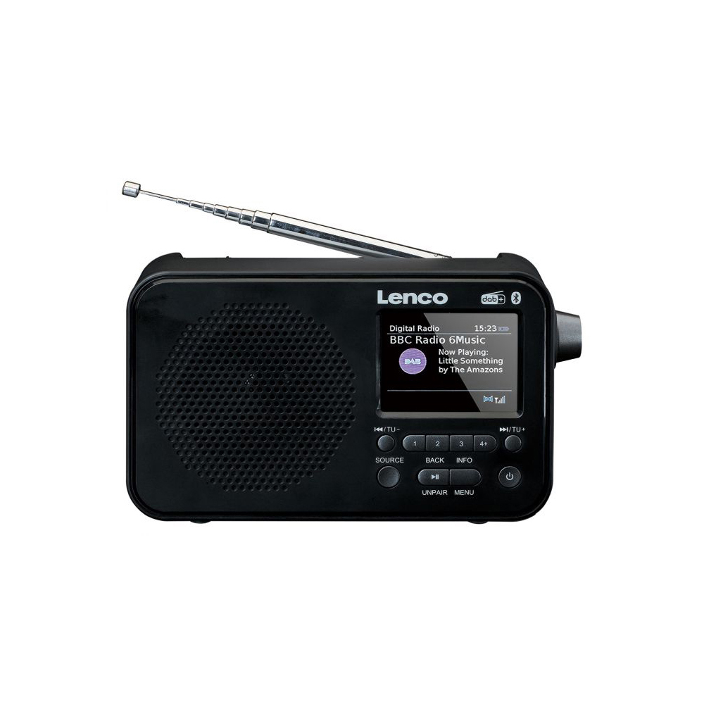 lenco-dab-fm-radio-with-bluetooth-black