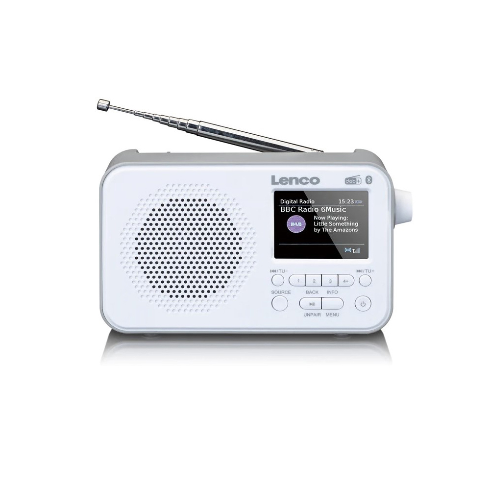 lenco-dab-fm-radio-with-bluetooth-white