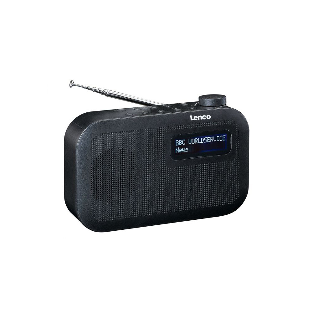 lenco-portable-dab-fm-radio-with-bluetooth-black