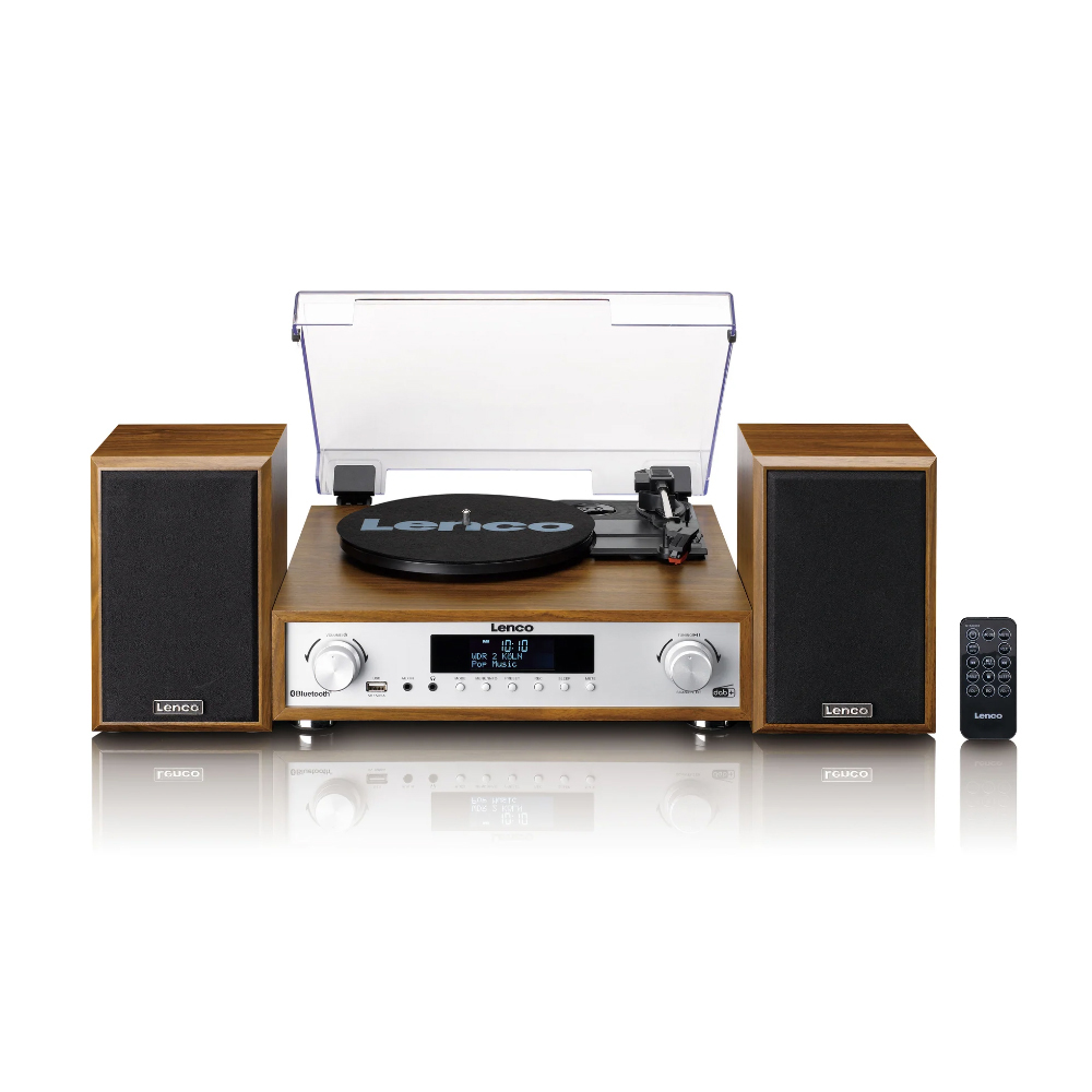 lenco-mc-160wd-hifi-stereo-system-with-turntable-bluetooth