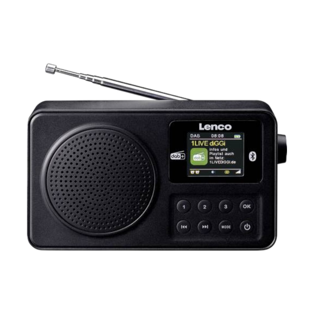 portable-dab-fm-radio-with-bluetooth-black