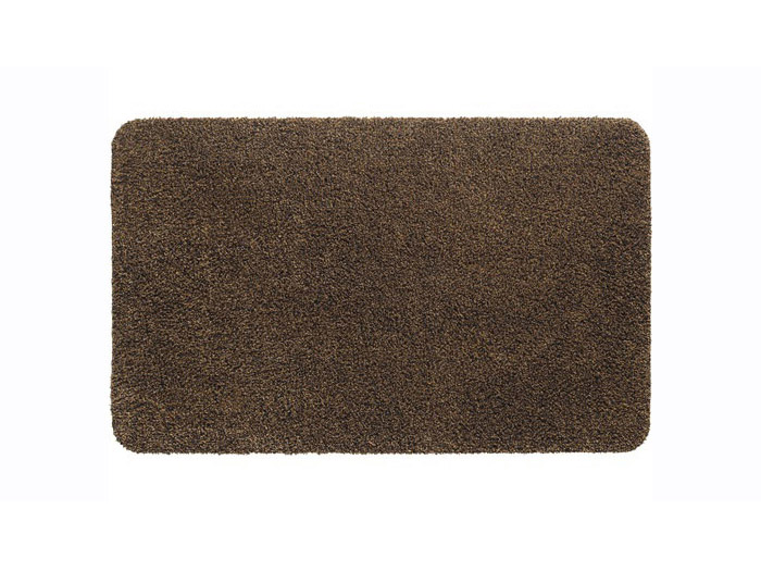 Turquoise bathroom rugs, contour rug sets, extra thick bath mats, anti-slip  soft plush chenille shaggy bath mats (50 x 80cm plus 50 x 50cm u)