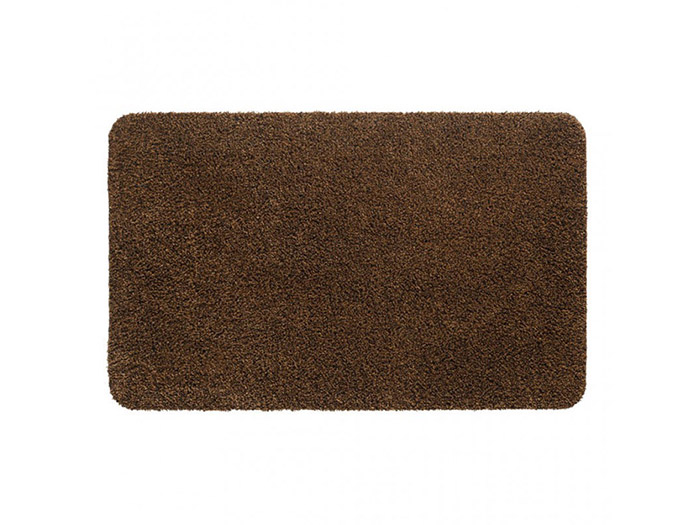 aqua-stop-brown-door-mat-60cm-x-40cm