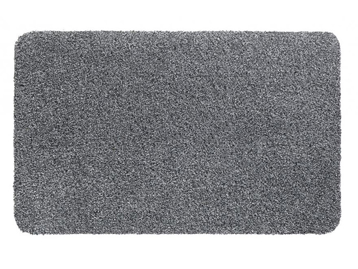 aqua-stop-door-mat-grey-60cm-x-100cm