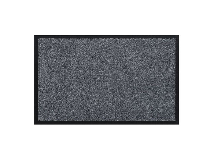 watergate-absorbing-anti-slip-door-mat-grey-40cm-x-60cm