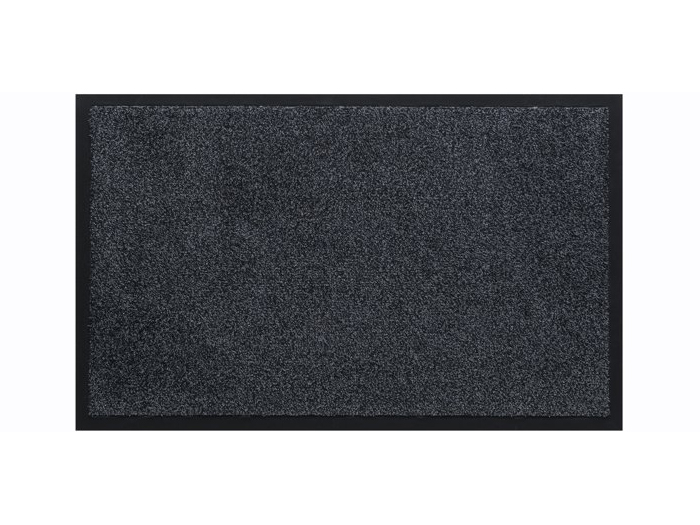 watergate-carpet-anthracite-40cm-x-60cm