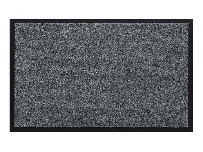 watergate-door-mat-grey-50cm-x-80cm