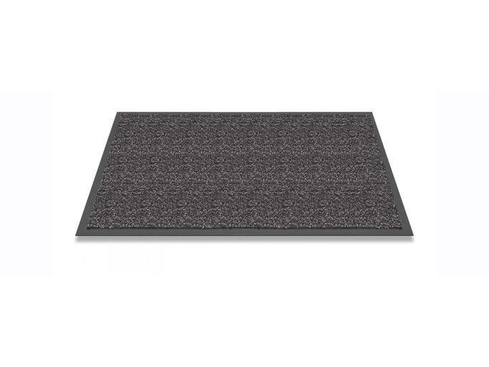 watergate-anthracite-carpet-50cm-x-80cm