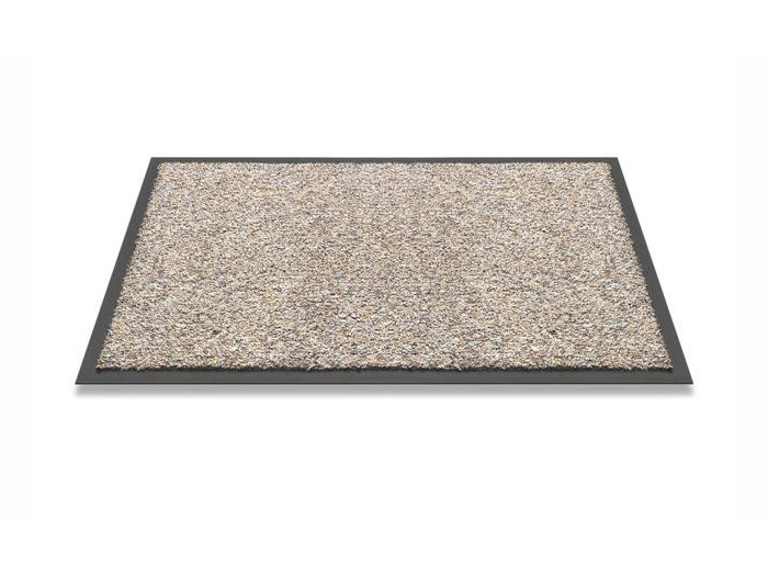 watergate-carpet-beige-50cm-x-80cm