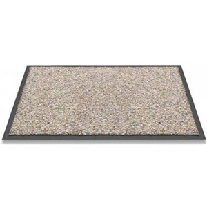 watergate-absorbing-anti-slip-door-mat-in-beige-brown-40cm-x-60cm