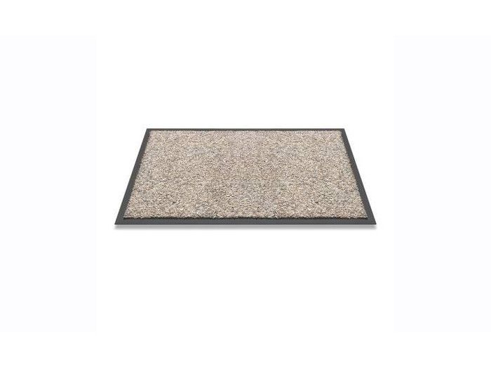 watergate-granite-mat-40cm-x-60cm
