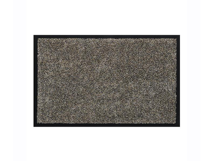 water-gate-granite-carpet-50cm-x-80cm