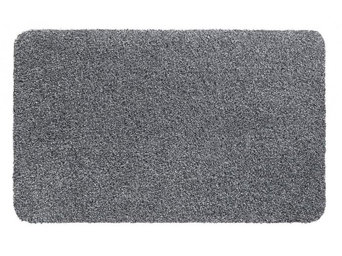 aqua-stop-door-mat-grey-40cm-x-60cm