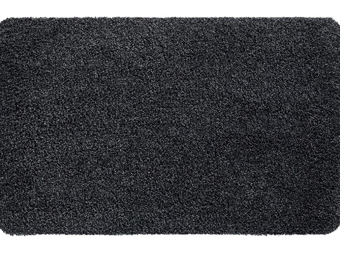 aqua-stop-door-mat-anthracite-40cm-x-60cm