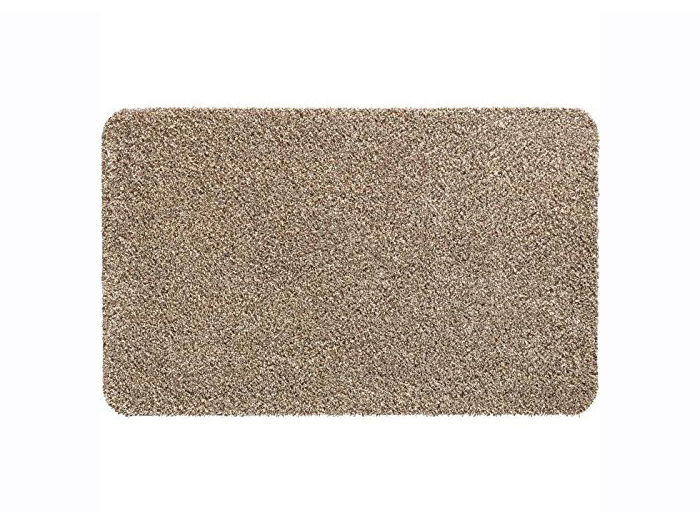 aqua-stop-door-mat-beige-40cm-x-60cm