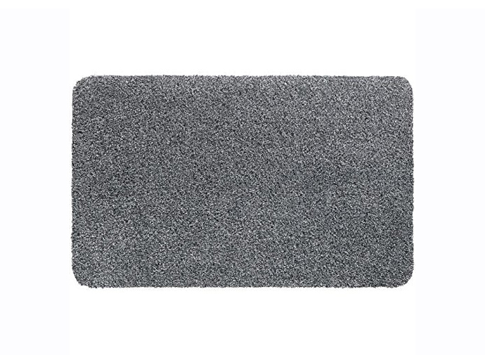 aqua-stop-door-mat-grey-50cm-x-80cm