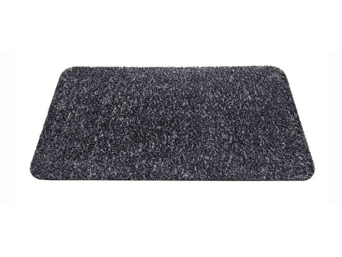 aqua-stop-door-mat-dark-grey-50cm-x-80cm